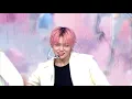 TXT (투모로우바이투게더) '5時53分の空で見つけた君と僕 [Japanese Ver.]' @ TOMORROW X TOGETHER Map for "STILL DREAMING"