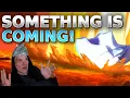 Why you should WAIT save not pull and see what is next in Epic Seven