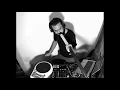 No:mad - Oloro Remix