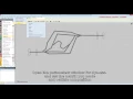 Vissim Tutorial - Lesson 10
