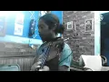 Download Lagu kekasih bayangan cakra khan  violin cover