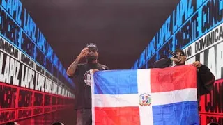 el lápiz conciente - AY QUE LIO (Video Oficial)