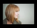 Bob haircuts long in front short in back