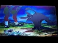 Download Lagu The Many Adventures of Winnie the Pooh Part 3 (720p)
