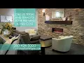 2018 Fairhaven Funeral Home Fort Wayne