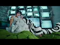 Download Lagu Abi Monterey - Not Good On My Own (Official Music Video)