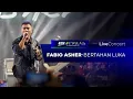 Download Lagu Fabio Asher - Bertahan Luka | Live Concert @ArtikulasiFestival