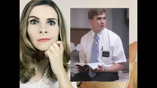 i think ive had enough room 104 season 1 episode 7 review