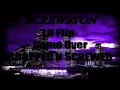 Lil Flip-Game Over[CHOPPED N SCREWED]