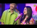 Download Lagu Rahm \u0026 Wulan - Lembayung Senja | Live Seru Spesial 26 Juli 2024