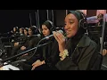 Enab El Yemen | Hani Shaibani | Conducted by Mohamed Alghoom | Dubai Opera
