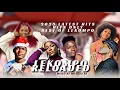 Download Lagu LEKOMPO RELOADED 2025|  JUNE 07| BEST OF LEKOMPO| HITS ONLY| 2025 LATEST HITS| EXCLUSIVE HITS N MORE