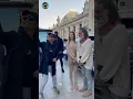 Download Lagu Wie is ZEUS? Monaco's onaantastbare miljardairsleven! 👑 #zeus #luxe #miljardair #luxelevensstijl
