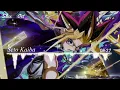 Download Lagu 1 Hour of Best Yu-Gi-Oh Battle Music - Forbidden Memories \u0026 Duelist of the Roses