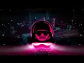 Download Lagu DJ BIRI BIRI HADROH VERSION VIRAL TIK TOK TERBARU 2023