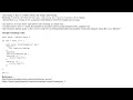 How to create a thumbnail image in NodeJs using sharp library