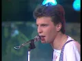 Hombres G - Devuelveme a mi chica Tocata 1985