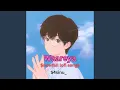 Download Lagu Waareya