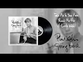 Phil Collins - Take Me In Your Arms (Rock Me For A Little While) (Official Audio)
