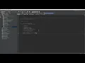 suma resta multiplicacion division en Java - Ejercicio basico principiantes