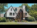 Woodland in Mansfield Ohio reDiscover Home presented with Haring Realty Community