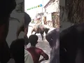 Download Lagu 2023 Eid First Day Angry Buffalo Result World Biggest Buffalo Qurbani World Most Dangerous Buffalo