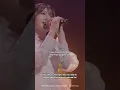 AKB48 Yuiri Murayama | Novelbright - Tsukimisou (Evening Primrose) [Lirik Indo]