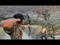 California B Zone Archery Season 2026