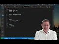 Calculator Parse Integers OCaml Programming Chapter 9 4