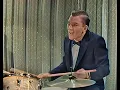 NEW  Buddy Holly  Peggy Sue ᴴᴰ _5K_ (Stereo) In colour