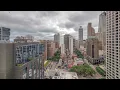 A spacious - 03 studio in the Gold Coast at 1111 North Dearborn