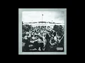 King Kunta [Explicit]