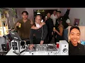 Download Lagu DJ GIEEZY COMEBACK | GZY RECORD Ep 001 | ukg, electronic, kpop