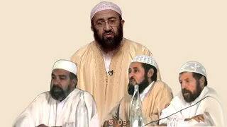 الشيخ عبد المالك رمضاني الفرق بين الإخوان والجزأرة كيف انضم محمد السعيد للفيس وكيف أعدمته الجيا  الشيخ عبد المالك رمضاني الفرق بين الإخوان والجزأرة كيف انضم محمد السعيد للفيس وكيف أعدمته الجيا