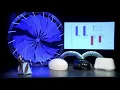 Dr Justin Feinstein - Talks Floatation-REST