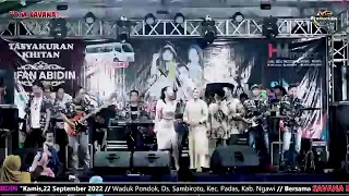 rena movies midua cinta savana sakjose live ngawi pm audio madiun