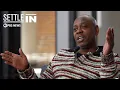 Dave Chappelle on importance of comedy and journalism