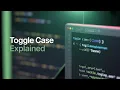 Java Developer Roadmap for confused beginners and freshers