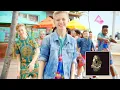 KIDZ BOP Kids - Dance Monkey (Official Video with ASL in PIP)