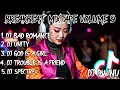 Lagu DJ BREAKBEAT MIXTAPE VOLUME 9