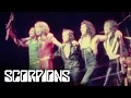 Download Lagu Scorpions - Kojo No Tsuki (Live at Sun Plaza Hall, 1979)