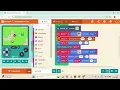 Animating Characters in MakeCode Arcade Easy Step-by-Step Guide