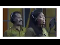 Download Lagu BUMI SEMAKIN PANAS: Selly Ambon Golden Memories and friends