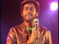 Download Lagu Max Romeo -  Give Peace A Chance + War In A Babylon (Sipple Out Deh)