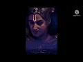 Mahabharatham sad BGM || Mahabharatham sad song || Mahabharatham sad instrumentation