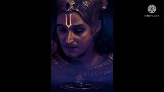 mahabharatham sad bgm mahabharatham sad song mahabharatham sad instrumentation