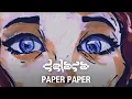 Lagu Delara - Paper Paper (Official Video)