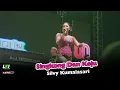 Download Lagu Silvy Kumalasari - Singkong Dan Keju | LKI Pro | BMC | Binangun Fest 2025