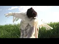 Download Lagu 新訳:ラ× - Yoyou,Efeewma (Official Video) director by Felix