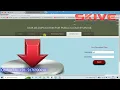 DATA DEDUPLICATION FOR PUBLIC CLOUD STORAGE Java projects Cloud computing Best Java Projects